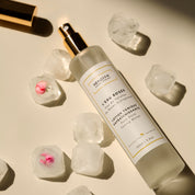 L'Eau Rosée - Pure Rose Toning Water