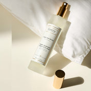 L'Eau des Rêves - Verbena Relaxing Room & Linen Mist
