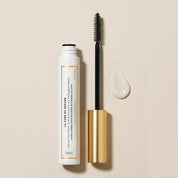 La Cure du Regard - Fortifying Lashes & Brows Serum with Marine Collagen