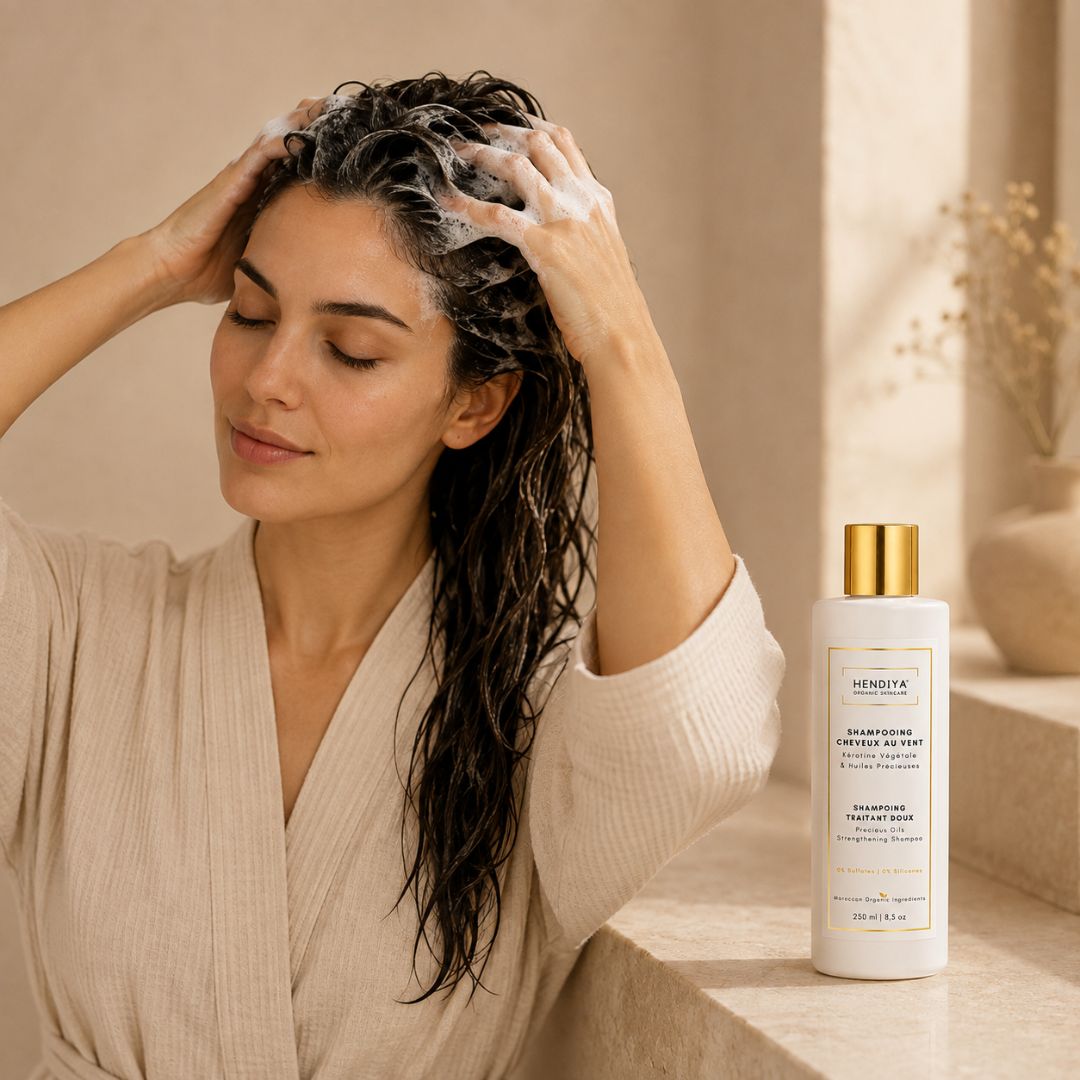 application-shampoing-cheveux-au-vent-keratine-huile-de-figue-de-barbarie-hendiya.jpg