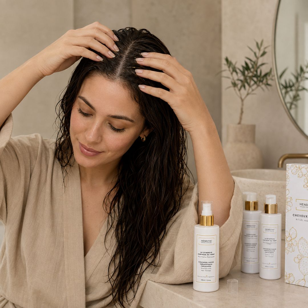 application-synergie-cheveux-au-vent-bain-dhuile-figue-de-barbarie-fortifiant-anti-chute-hendiya.jpg