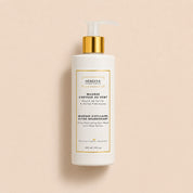 Masque Cheveux au Vent - Ultra-Nourishing Hair Mask with Shea Butter & Precious Oils