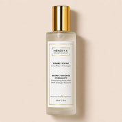 La Brume Divine Hendiya®, organic orange blossom body mist