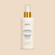 La Synergie Cheveux au Vent - Fortifying Therapeutic Oil Concentrate
