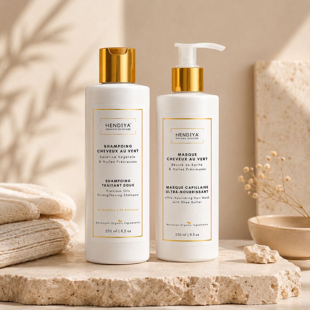 shampoing-et-masque-cheveux-au-vent-hendiya.jpg